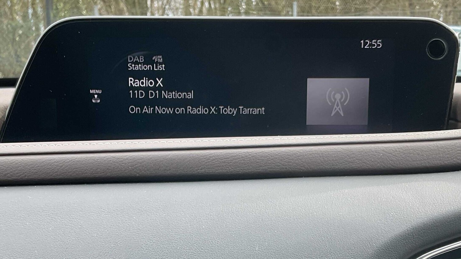 Used Mazda CX-30 2022 for sale - 77787050: Photo 19