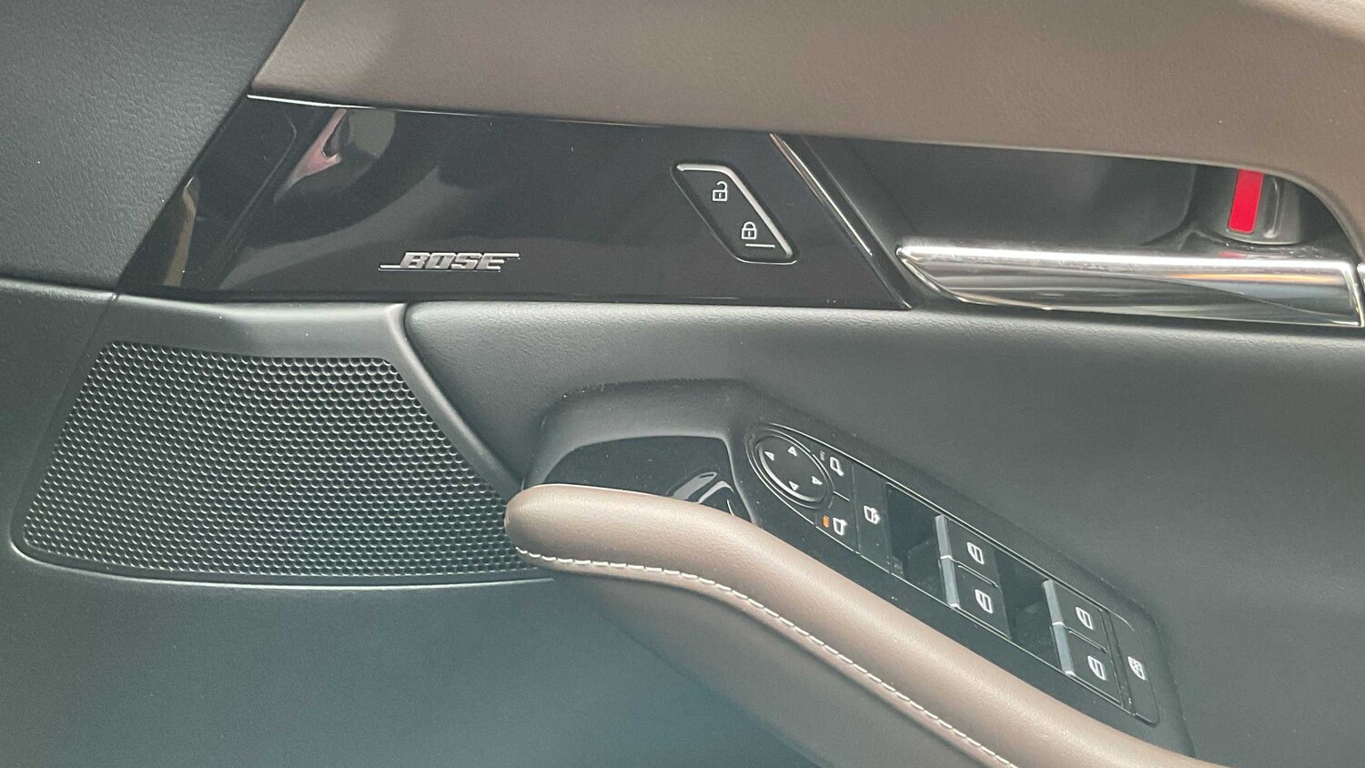 Used Mazda CX-30 2022 for sale - 77787050: Photo 20