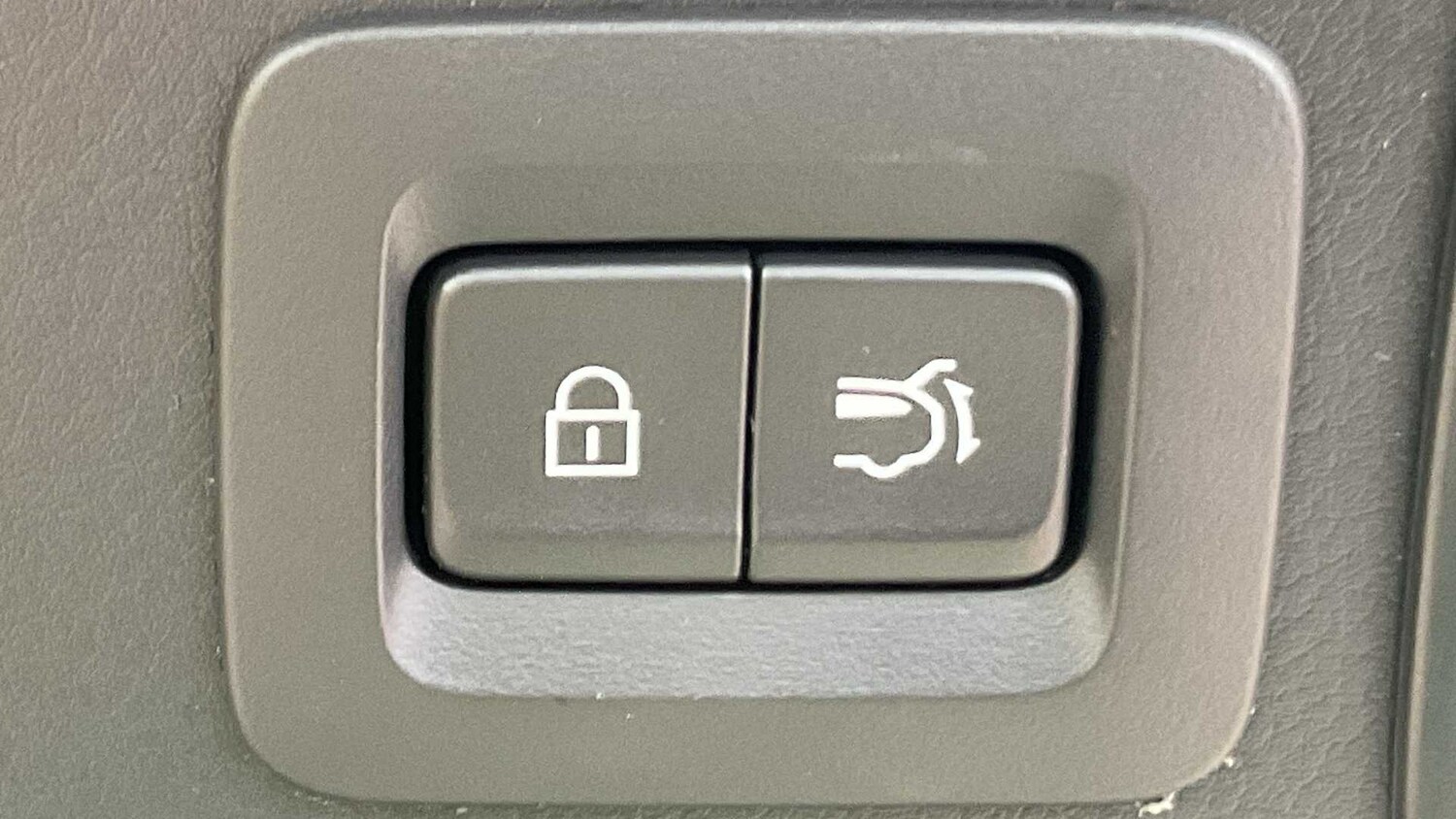 Used Mazda CX-30 2022 for sale - 77787050: Photo 23