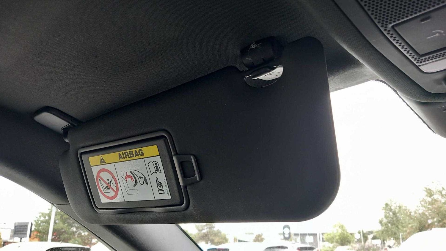 Vehicle 35