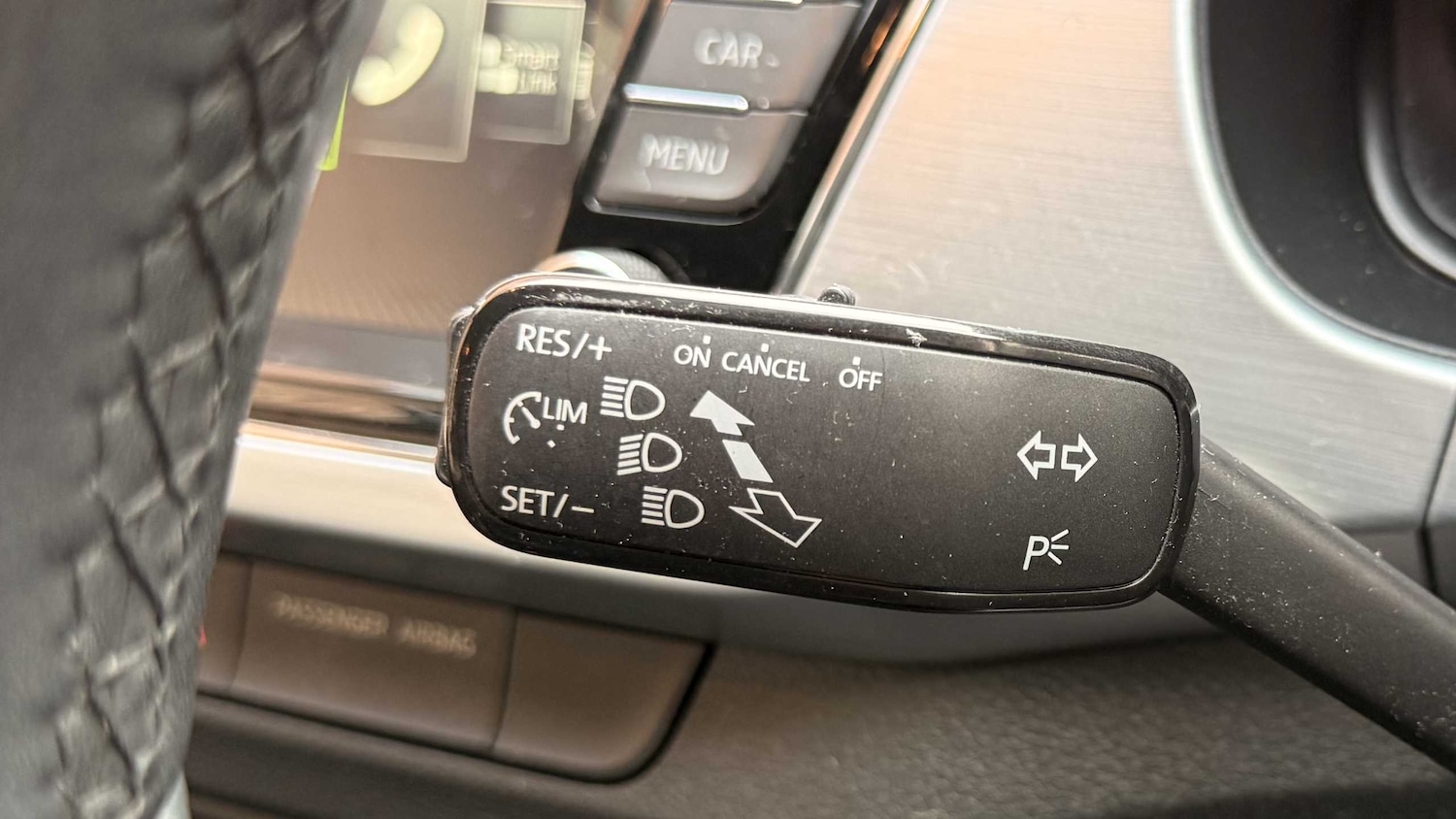 Used Skoda Fabia 2015 for sale - 76624694: Photo 15