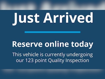 Used Vauxhall Corsa 2020 for sale - 75968017: Photo