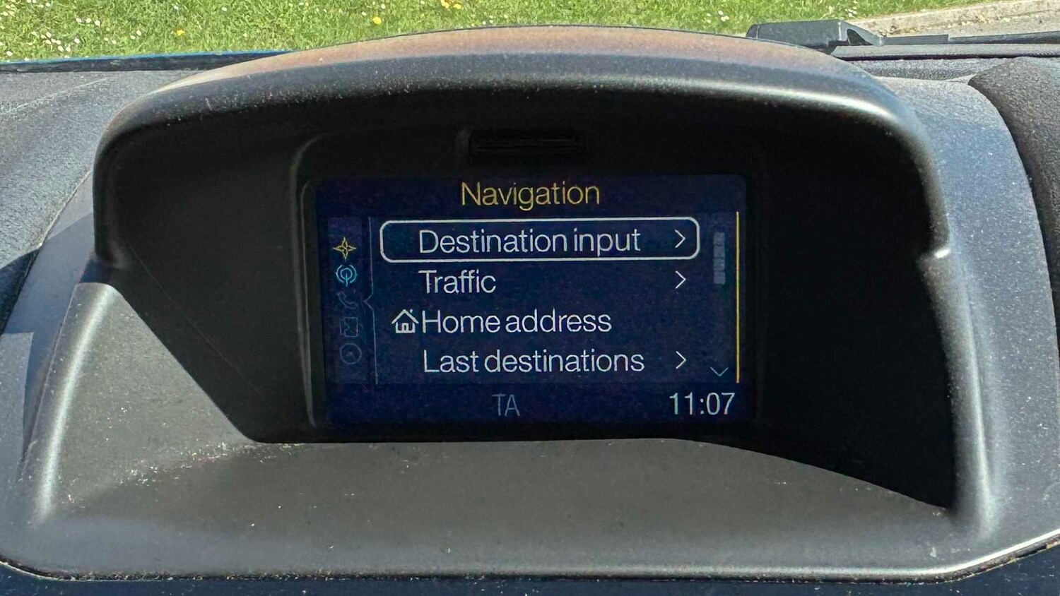 Used Ford Fiesta 2016 for sale - 78119313: Photo 14