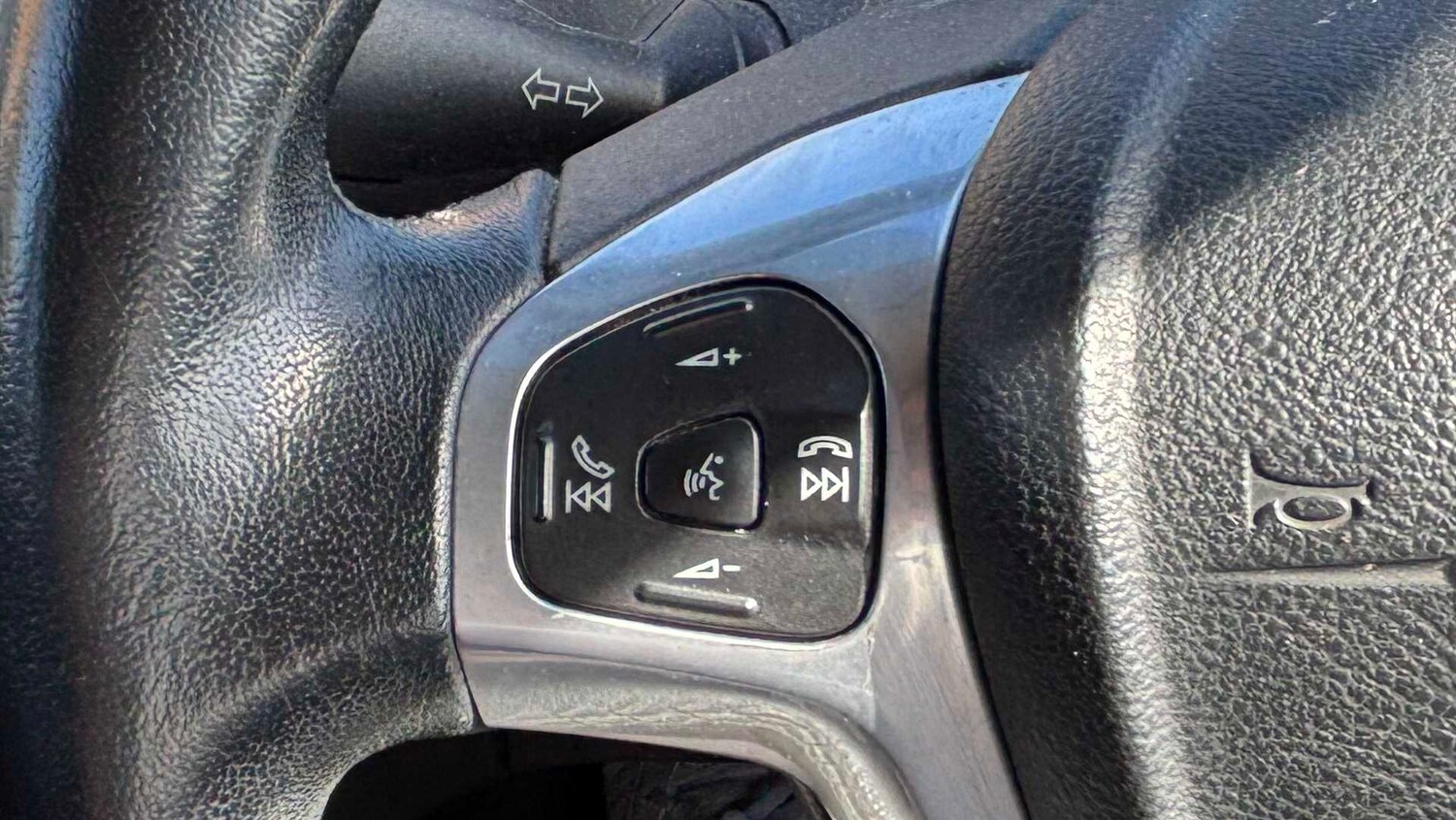 Used Ford Fiesta 2016 for sale - 78119313: Photo 15