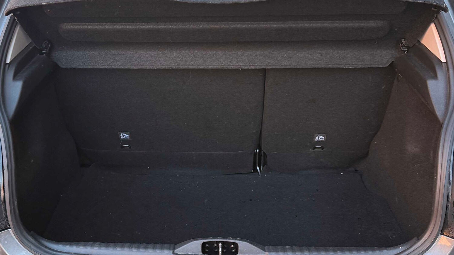 Used Citroen C3 2022 for sale - 77756594: Photo 11