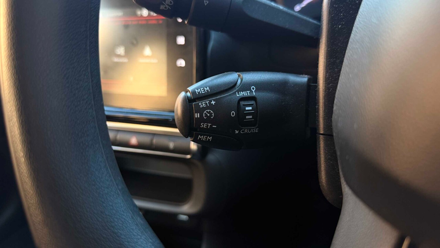 Used Citroen C3 2022 for sale - 77756594: Photo 17