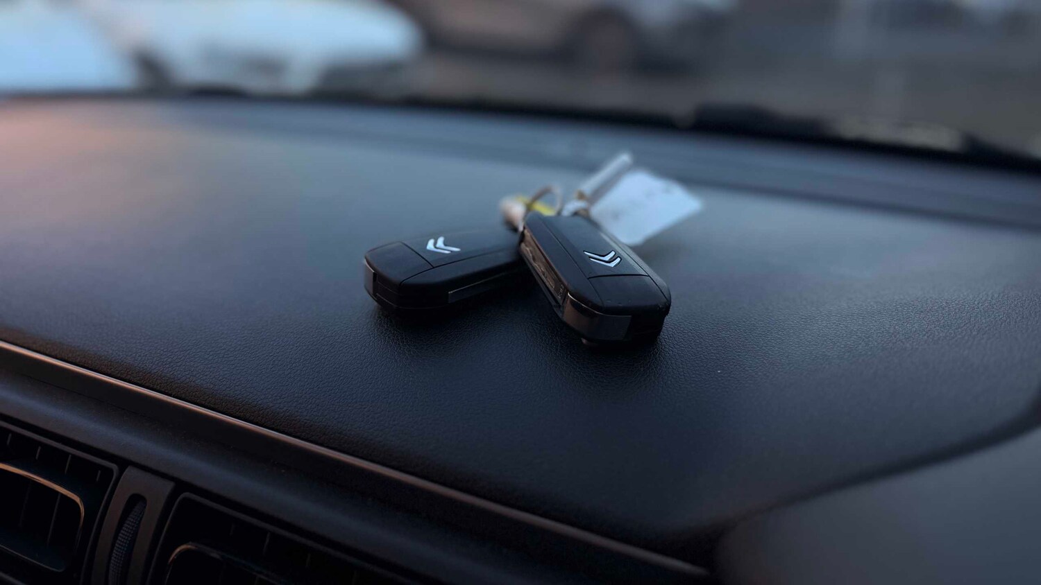 Used Citroen C3 2022 for sale - 77756594: Photo 18