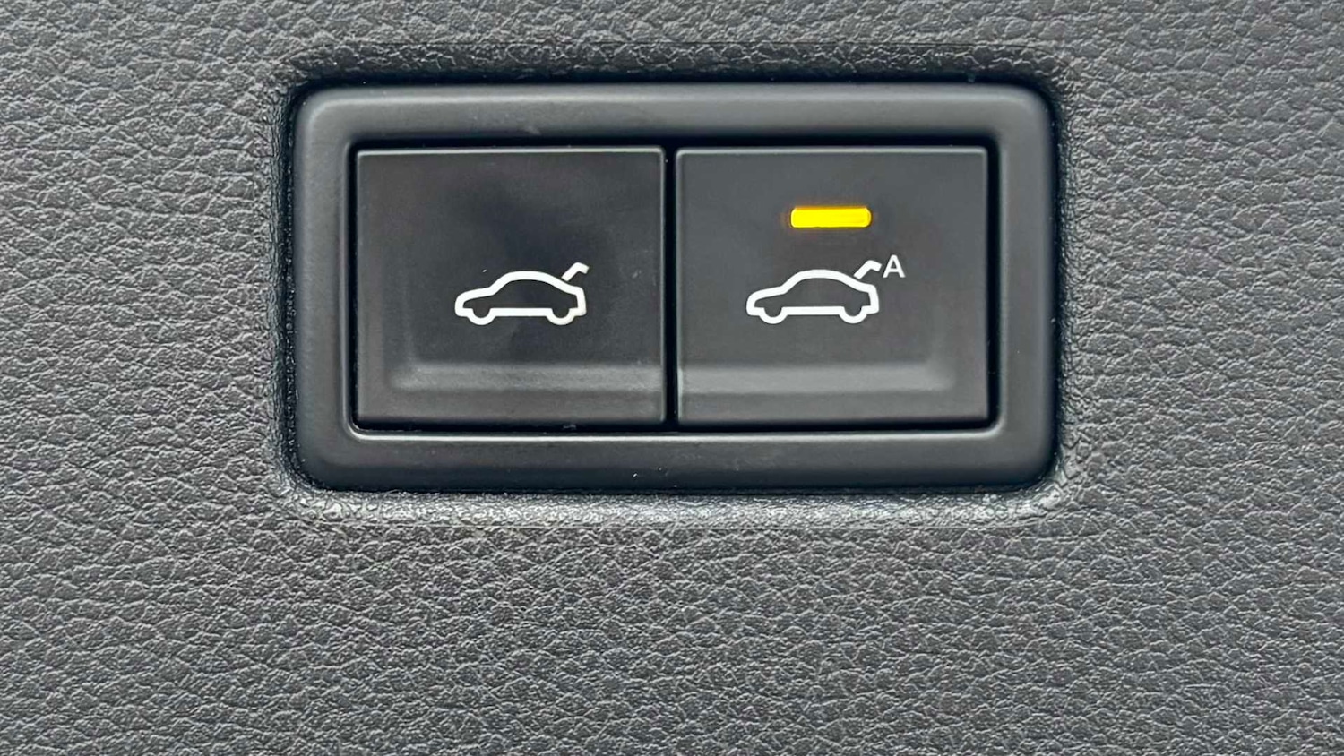 Used Volkswagen Tiguan 2019 for sale - 77706769: Photo 14