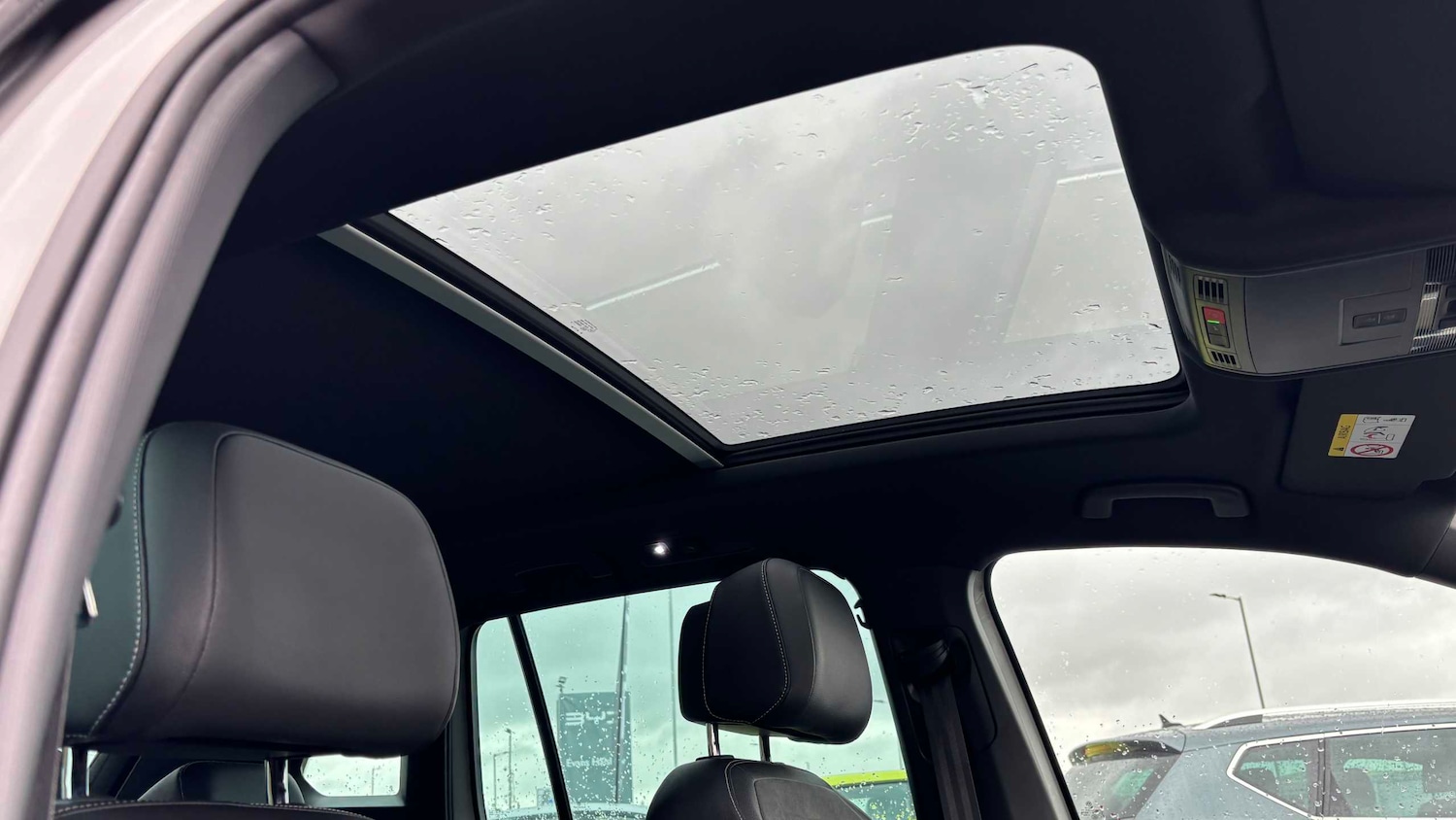 Used Volkswagen Tiguan 2019 for sale - 77706769: Photo 15