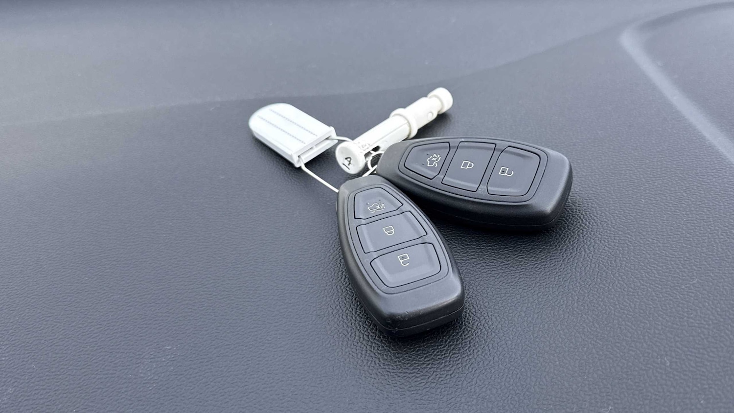 Used Ford Focus 2019 for sale - 76401370: Photo 18