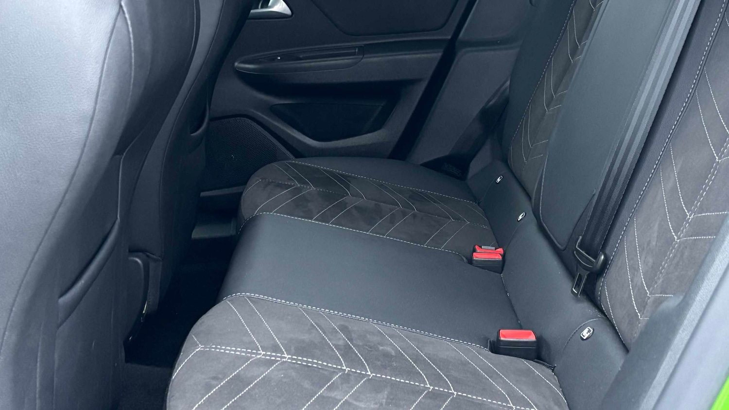 Used Vauxhall Mokka 2024 for sale - 76610564: Photo 10