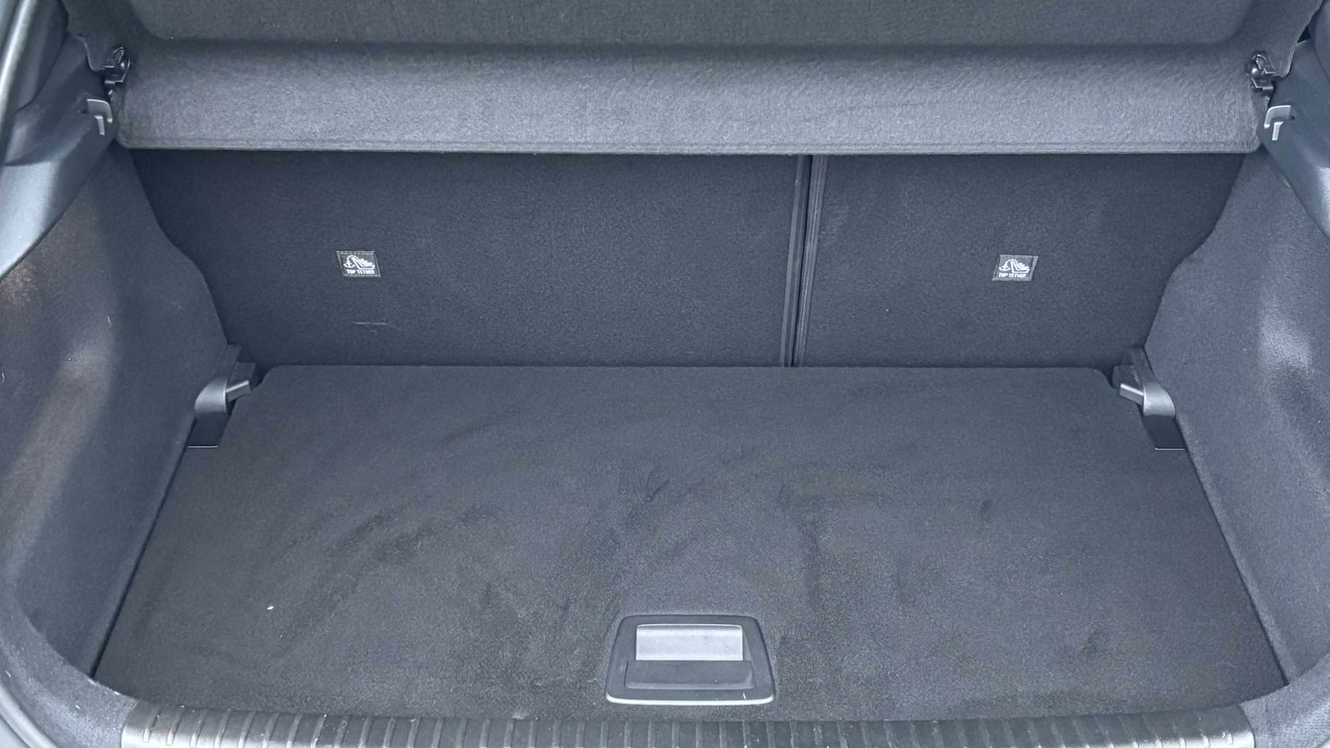 Used Vauxhall Mokka 2024 for sale - 76610564: Photo 11