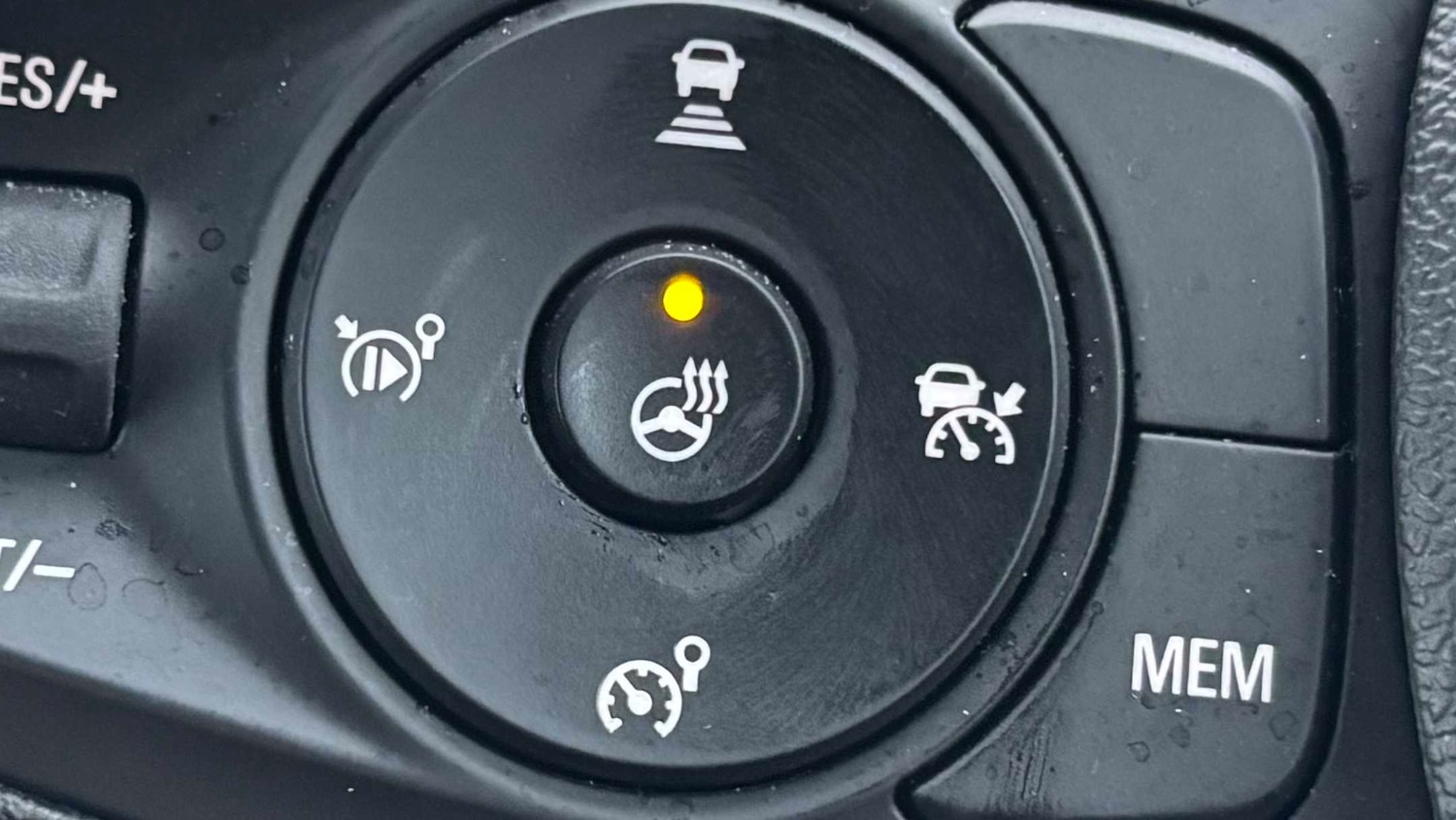 Used Vauxhall Mokka 2024 for sale - 76610564: Photo 14