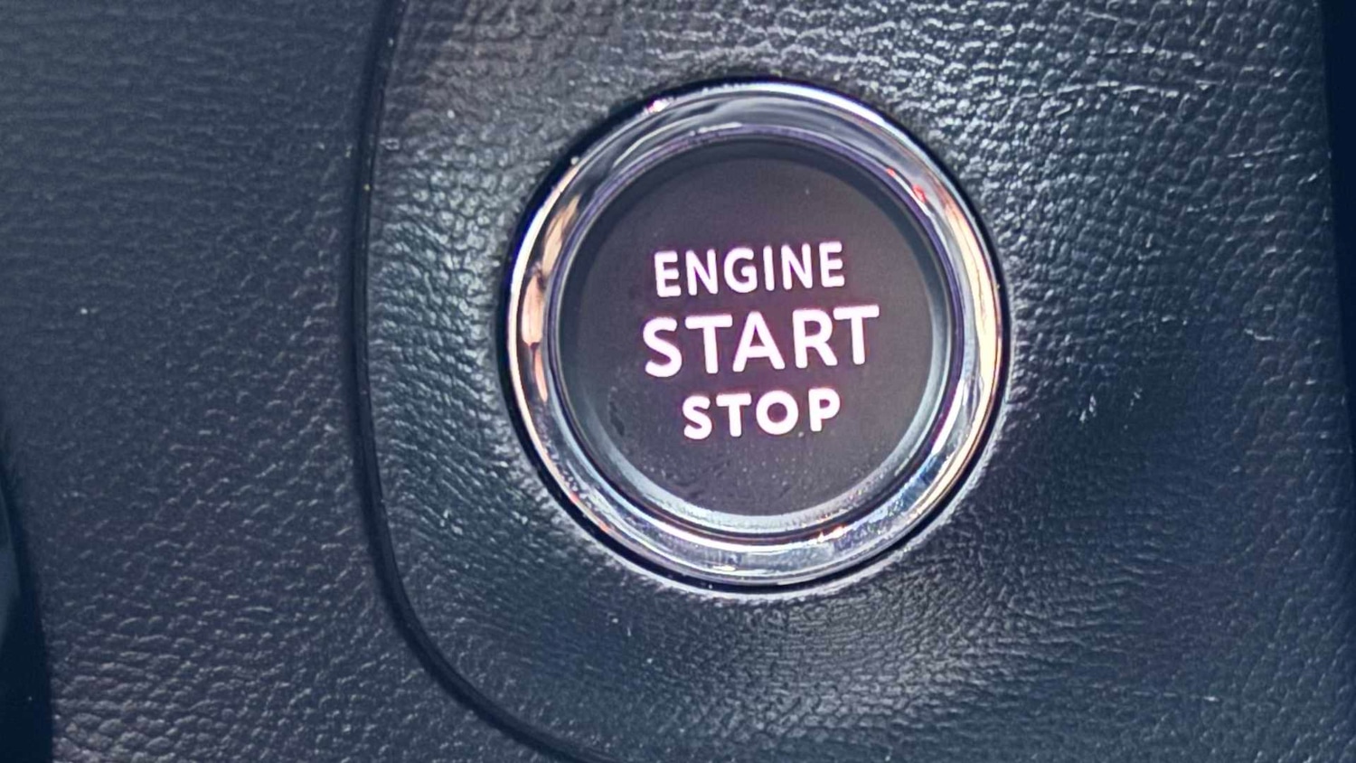 Used Vauxhall Mokka 2024 for sale - 76610564: Photo 17