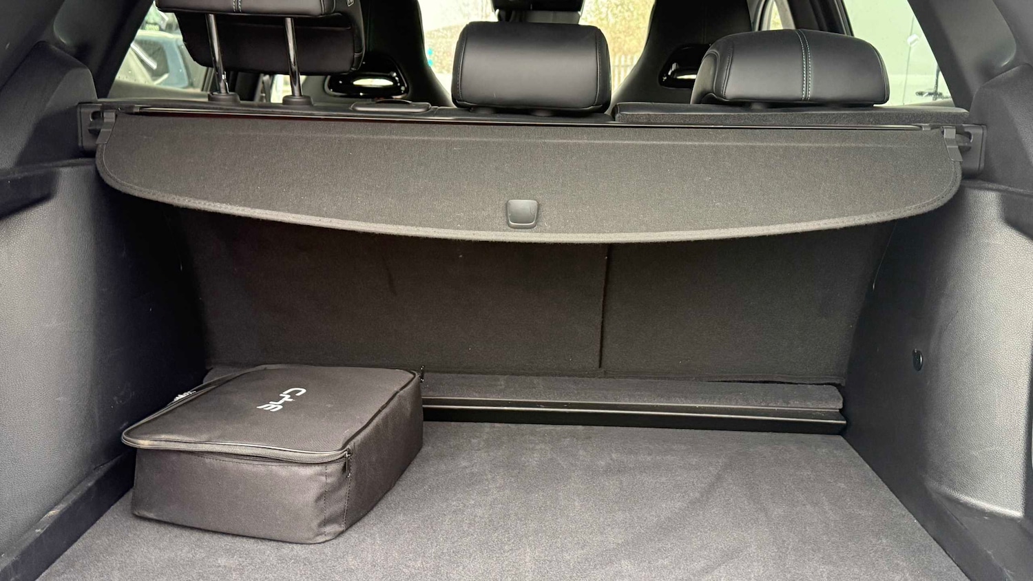 Used BYD Seal U for sale - 77661227: Photo 11