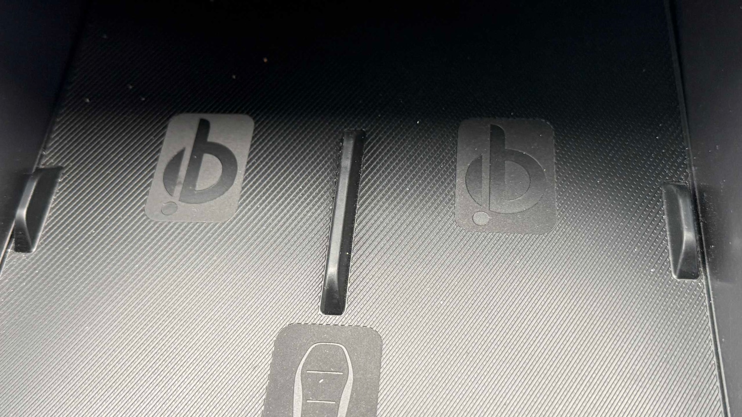 Used BYD Seal U for sale - 77661227: Photo 16