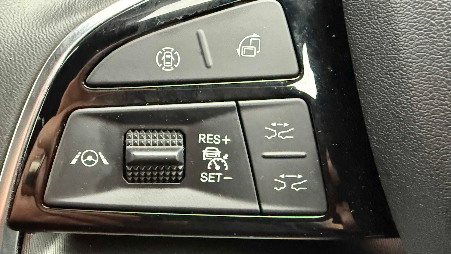 Used BYD Seal U for sale - 77661227: Photo 17