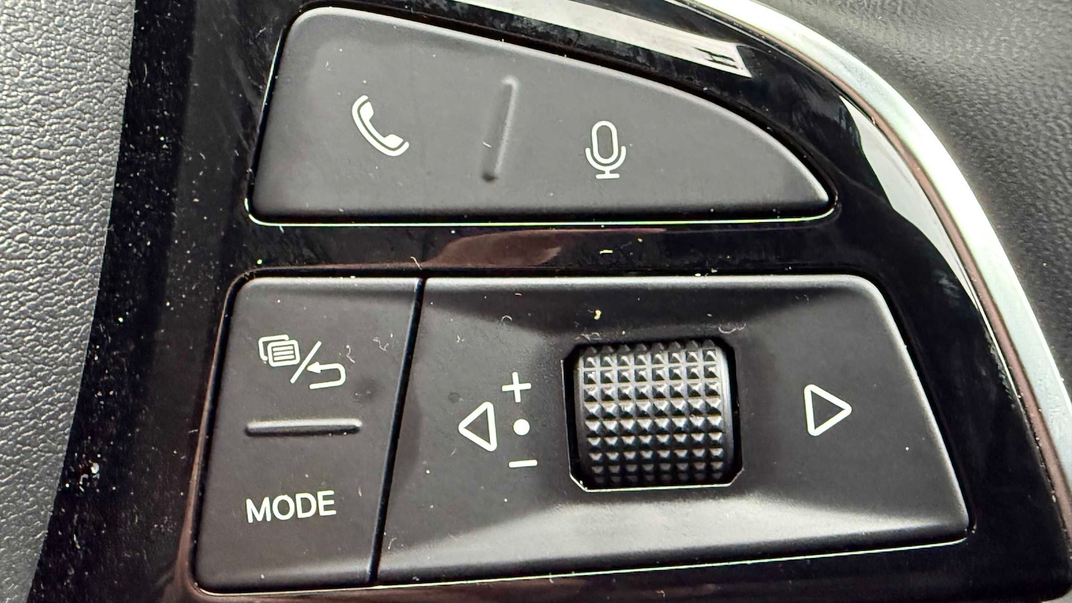 Used BYD Seal U for sale - 77661227: Photo 18