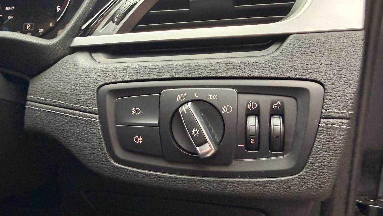 Used BMW X1 2021 for sale - 78010271: Photo 18