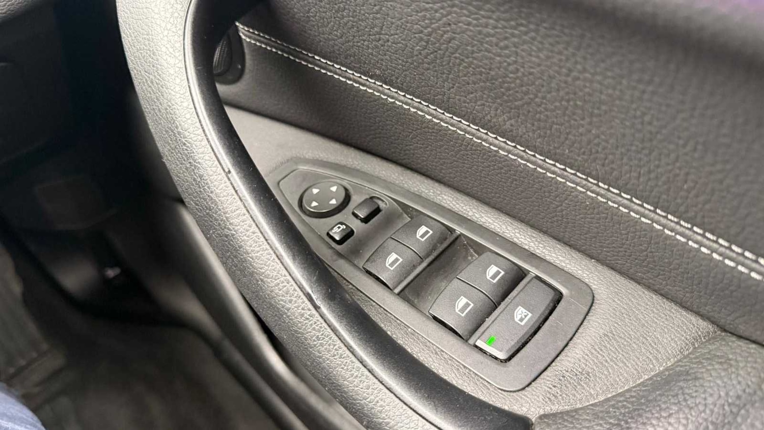 Used BMW X1 2021 for sale - 78010271: Photo 20