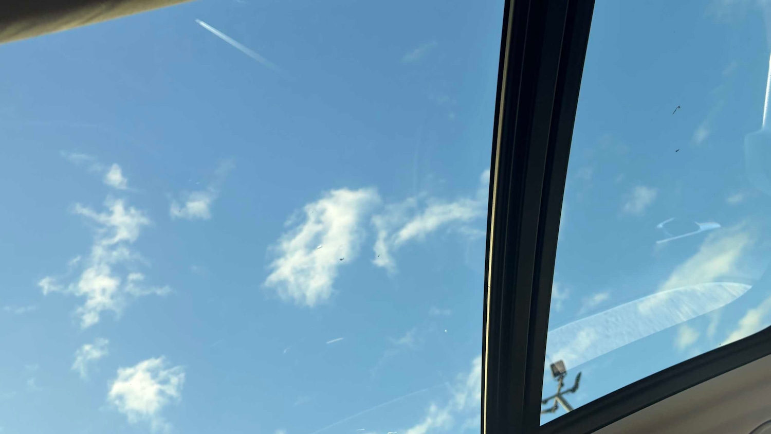 Used Volvo XC60 2017 for sale - 77083164: Photo 12