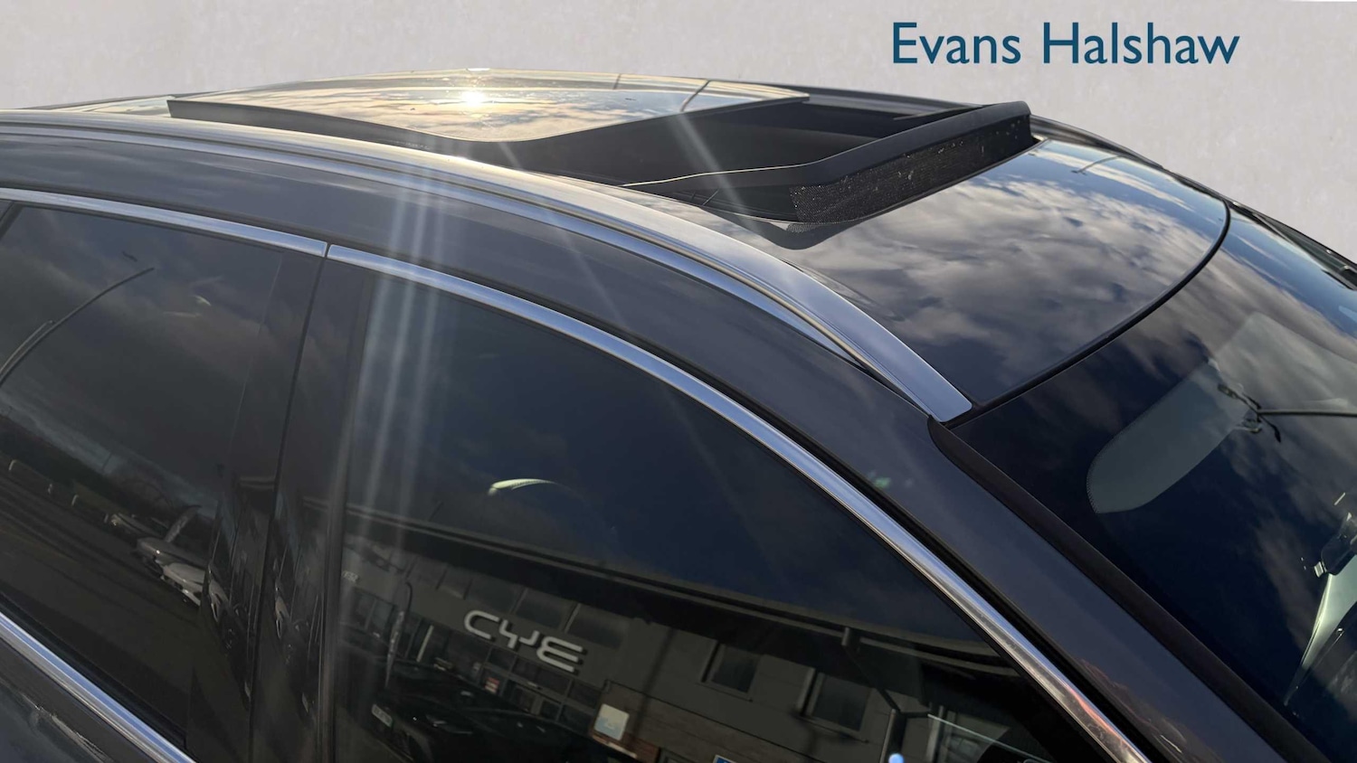 Used Volvo XC60 2017 for sale - 77083164: Photo 16