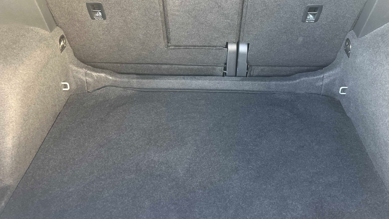 Used Volkswagen Tiguan 2022 for sale - 76804820: Photo 11