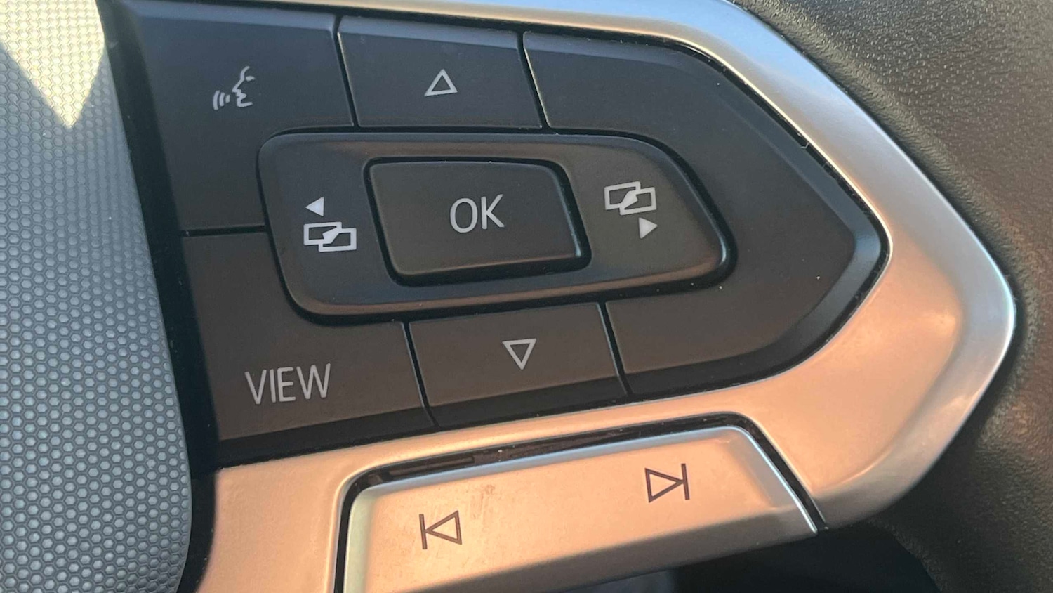 Used Volkswagen Tiguan 2022 for sale - 76804820: Photo 15