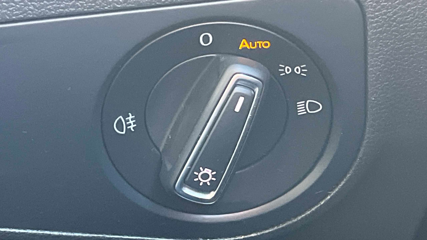 Used Volkswagen Tiguan 2022 for sale - 76804820: Photo 17