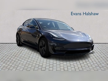 Used Tesla Model 3 2020 for sale - 79486646: Photo
