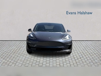 Used Tesla Model 3 2020 for sale - 79486646: Photo