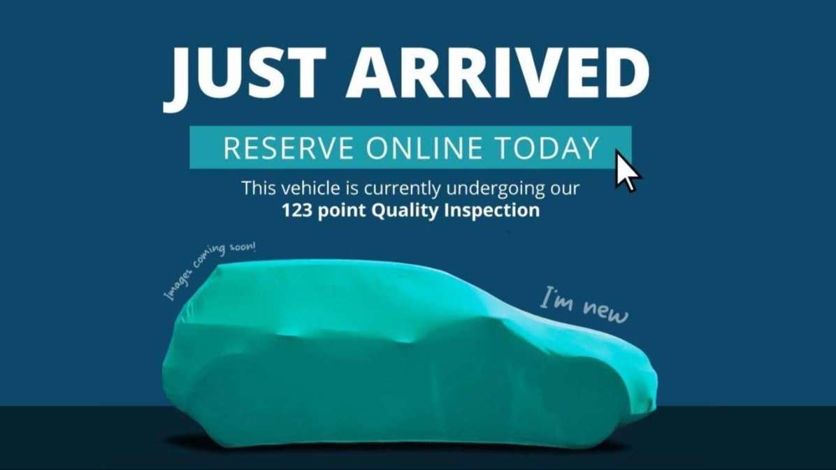 Used Ford Puma 2024 for sale - 76648965: Photo 1