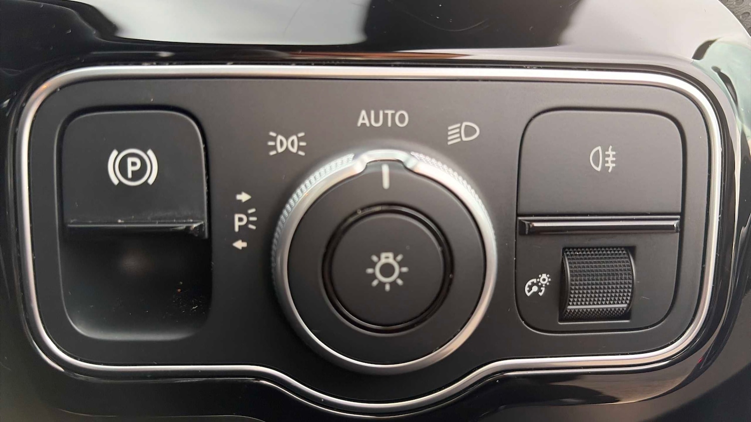 Used Mercedes-Benz CLA 2024 for sale - 77158638: Photo 15