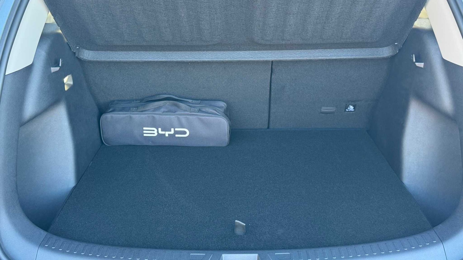 Used BYD Atto 2 2025 for sale - 77123303: Photo 10