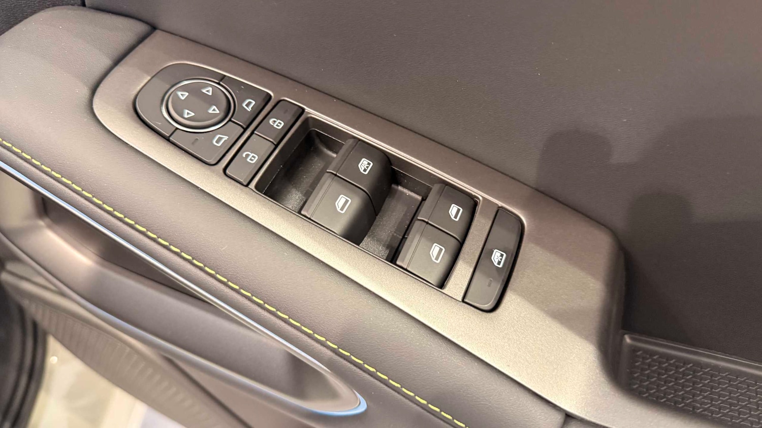 Used BYD Atto 2 2025 for sale - 77123303: Photo 11