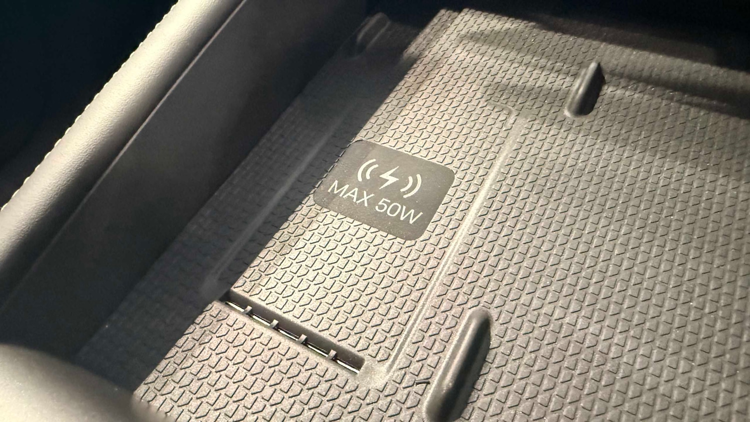 Used BYD Atto 2 2025 for sale - 77123303: Photo 13