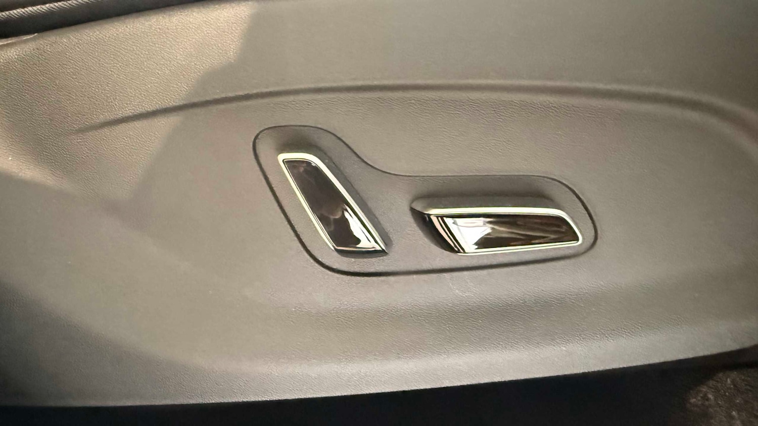 Used BYD Atto 2 2025 for sale - 77123303: Photo 14