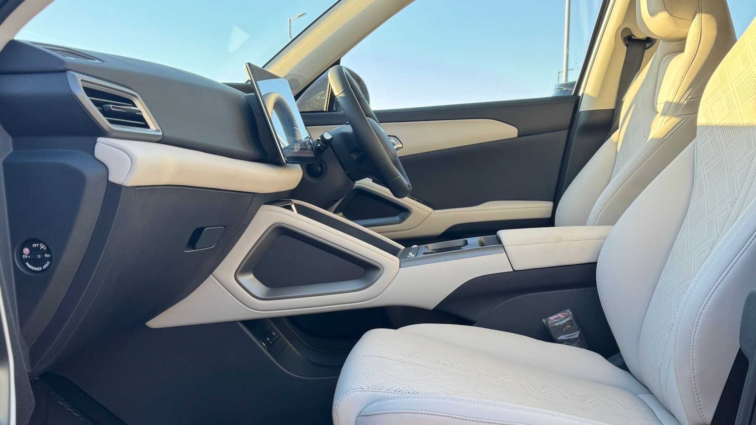 Used BYD Atto 2 2025 for sale - 77123303: Photo 8