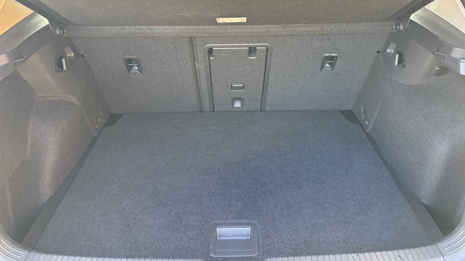 Used Volkswagen Golf 2022 for sale - 78137652: Photo 11