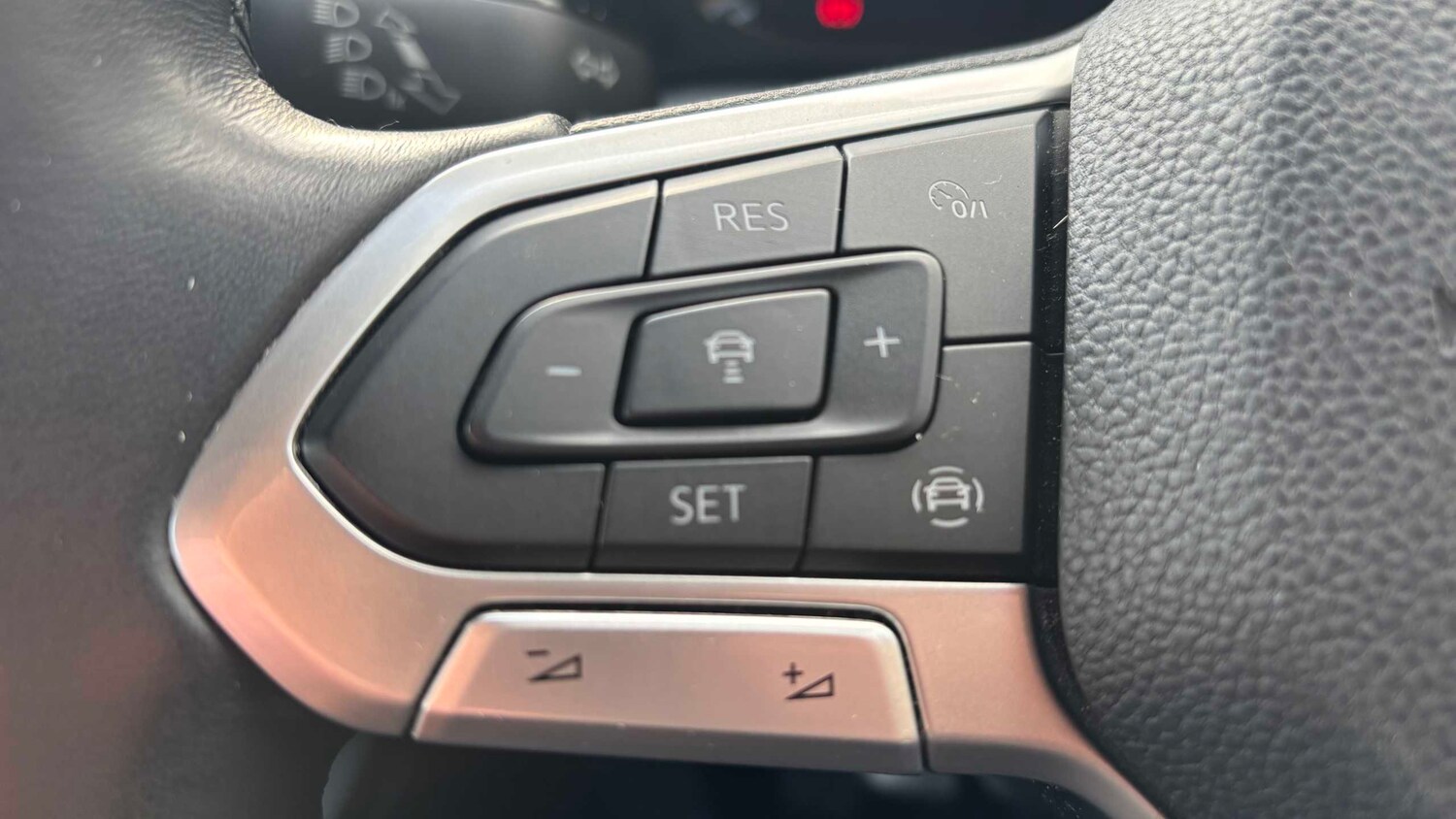 Used Volkswagen Golf 2022 for sale - 78137652: Photo 13