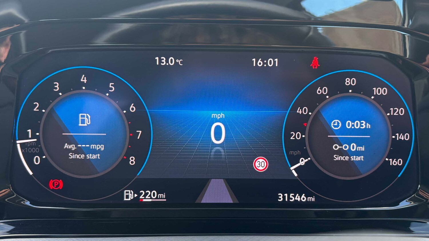 Used Volkswagen Golf 2022 for sale - 78137652: Photo 14