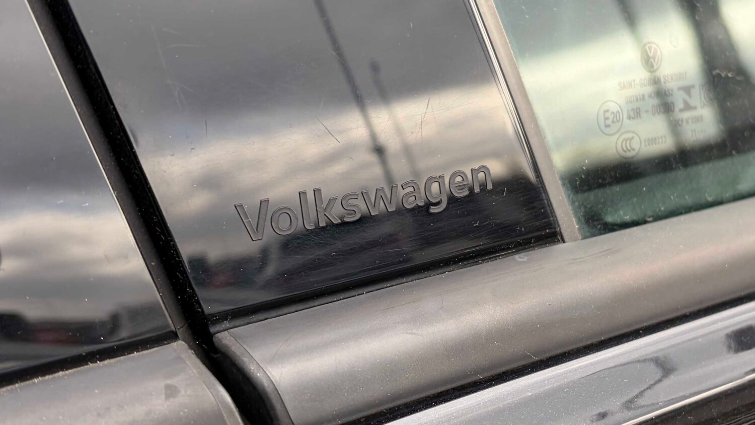 Used Volkswagen Golf 2022 for sale - 78137652: Photo 15