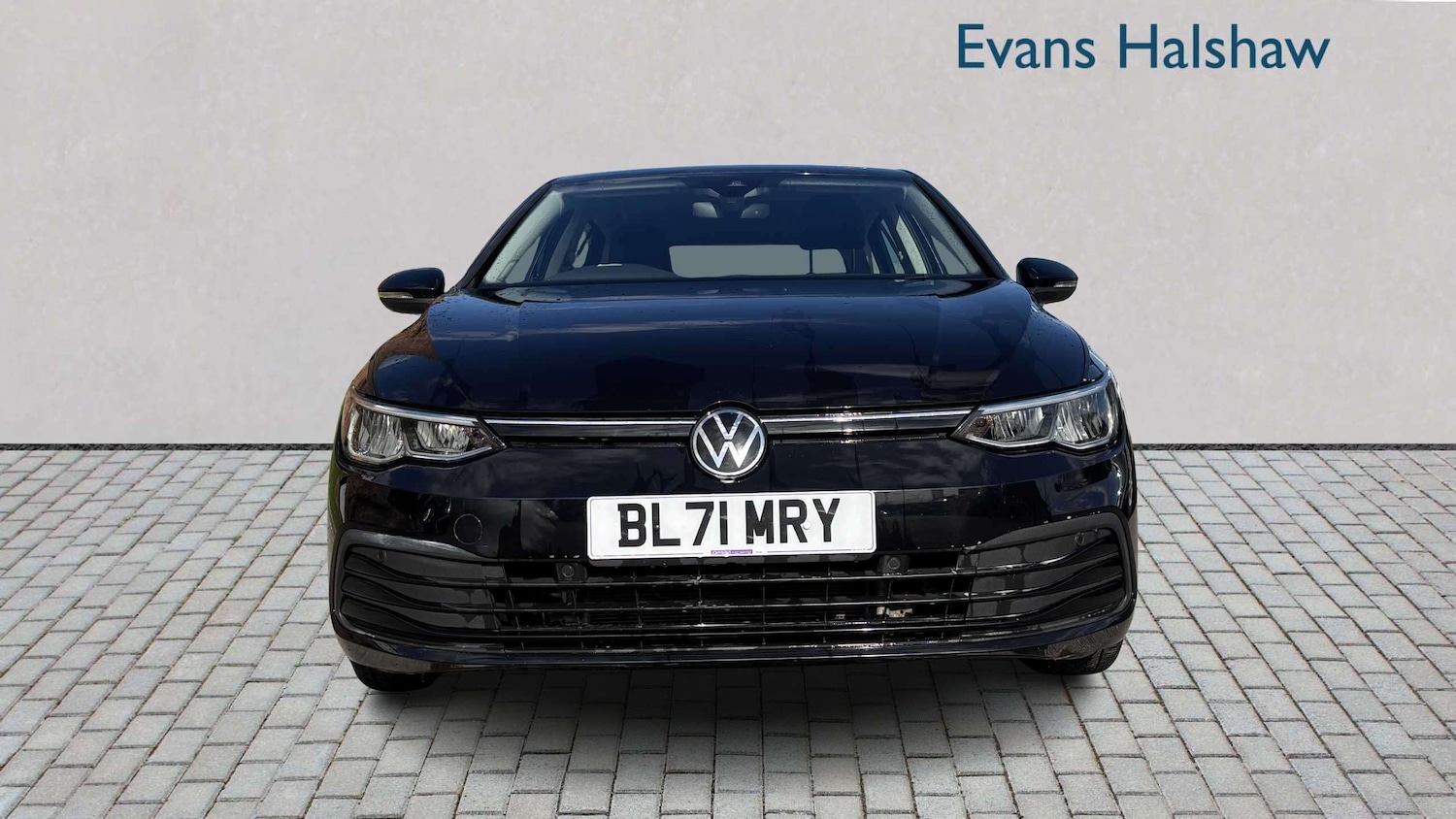 Used Volkswagen Golf 2022 for sale - 78137652: Photo 4