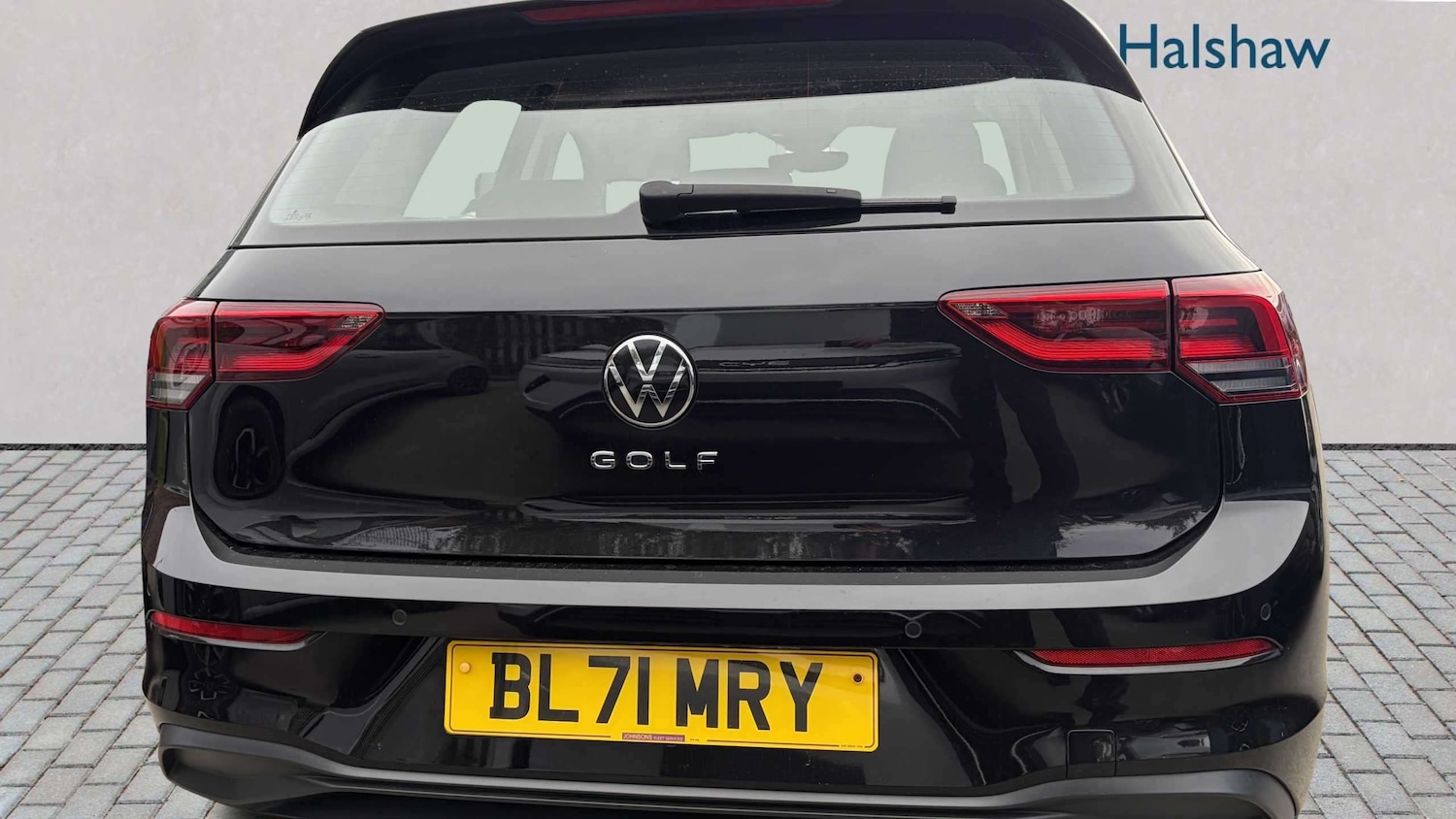 Used Volkswagen Golf 2022 for sale - 78137652: Photo 5