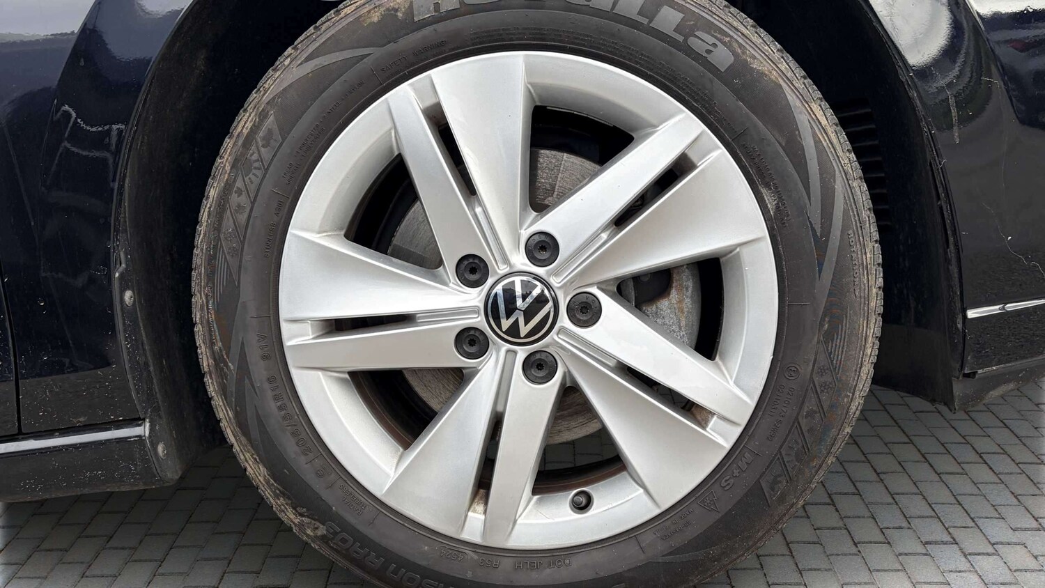 Used Volkswagen Golf 2022 for sale - 78137652: Photo 7