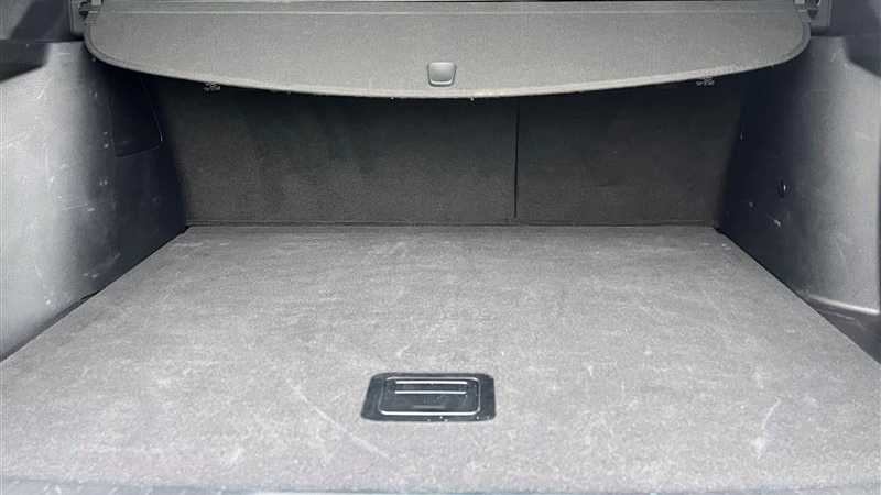 Used BYD Seal U 2025 for sale - 77674842: Photo 12