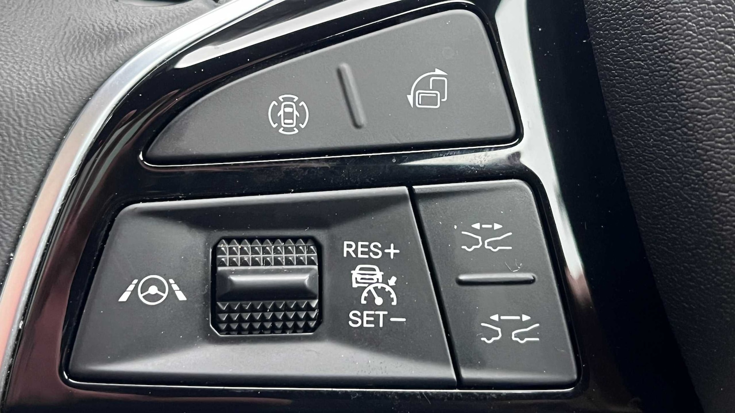 Used BYD Seal U 2025 for sale - 77674842: Photo 15