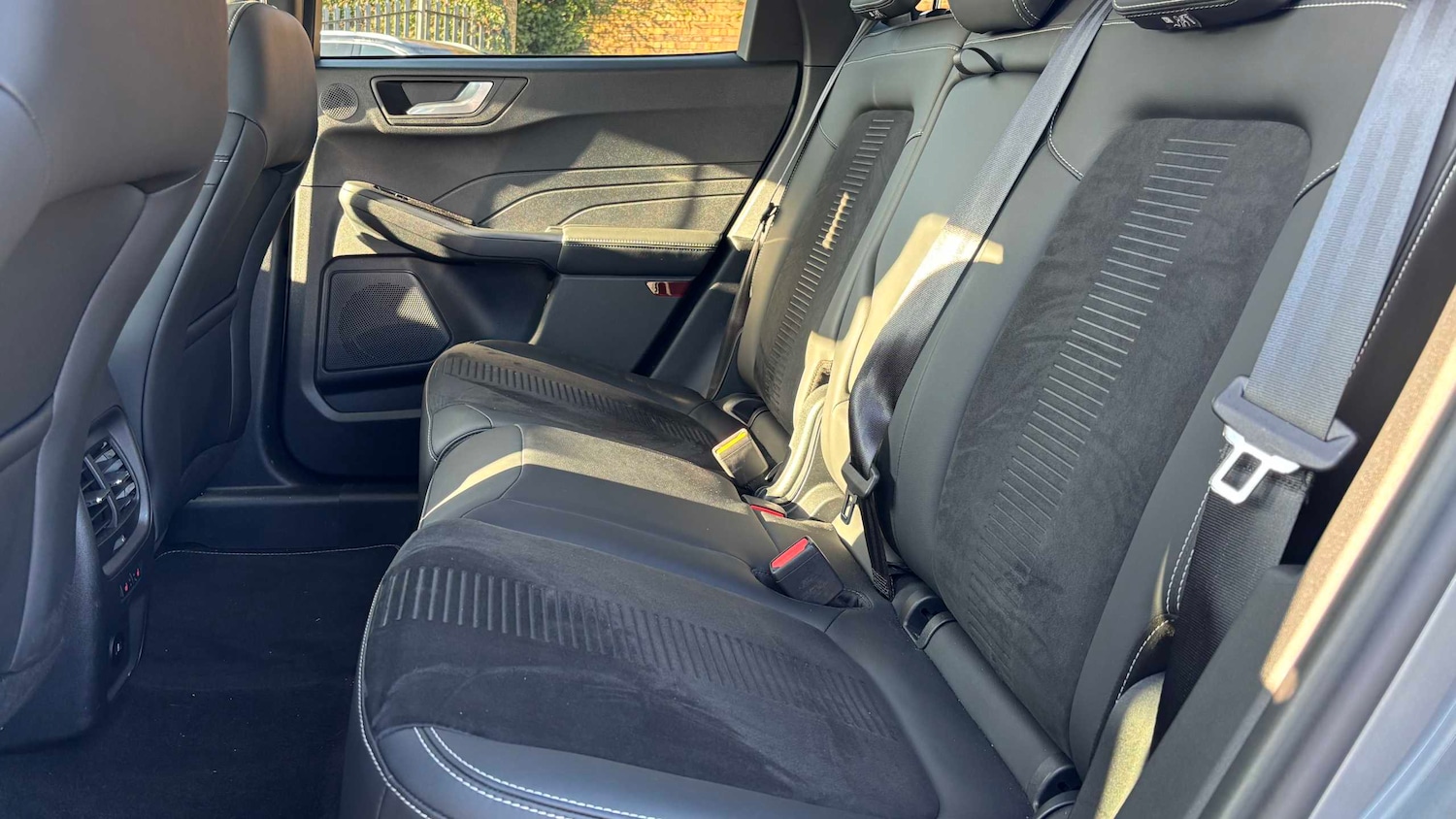 Used Ford Kuga 2024 for sale - 77772088: Photo 10