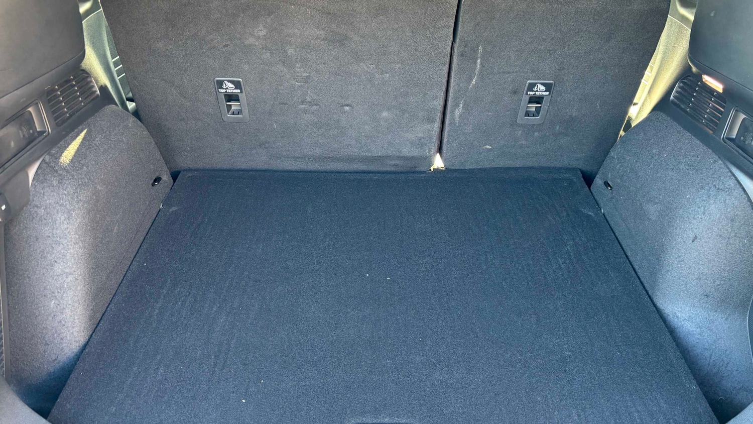 Used Ford Kuga 2024 for sale - 77772088: Photo 11