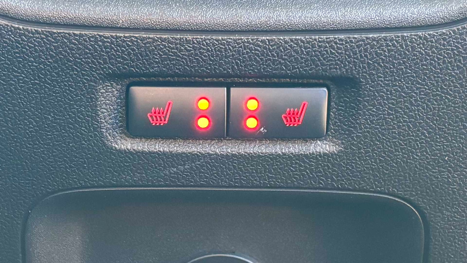 Used Ford Kuga 2024 for sale - 77772088: Photo 14